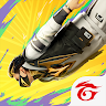 Free Fire​ play game